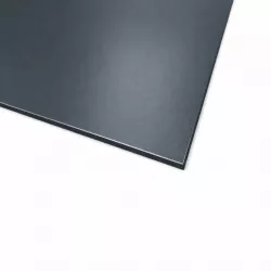 Aluminium_Blech_Anthrazit_günstig_kaufen.